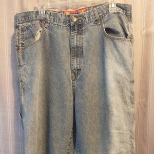 FUSAI Jeans 36W/34L